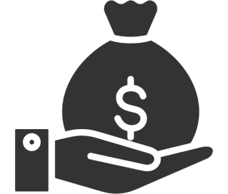 Payroll