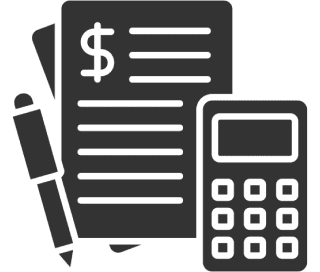 Accounting