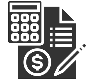 Bookkeeping Solutions
